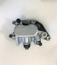 PINZA FRENO ANTERIORE SINISTRA