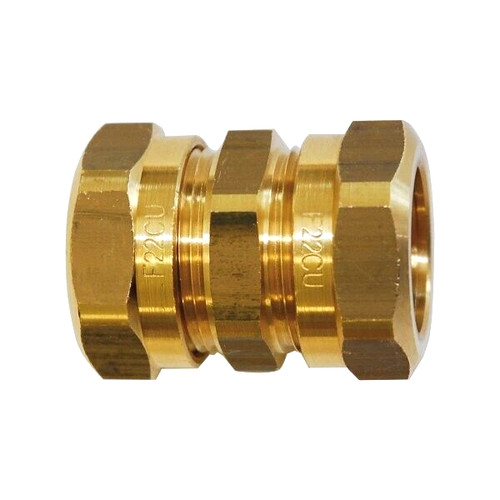 Solarbayer fitting con giunto - solarbayer,