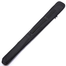 Custodia fodero astuccio con - custodia,