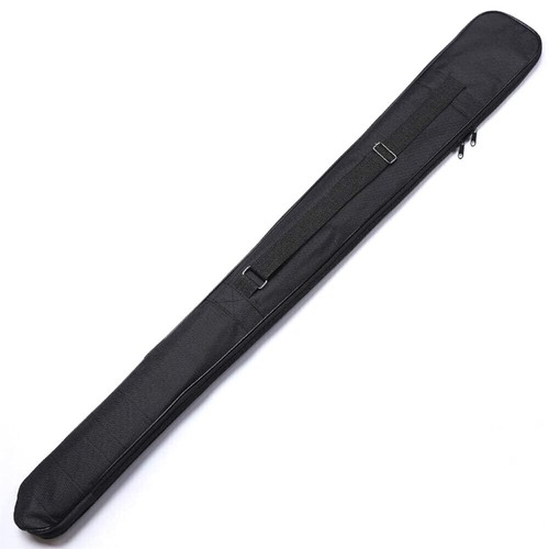 Custodia fodero astuccio con - astuccio,