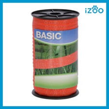 BANDA NASTRO FETTUCCIA 200 MT