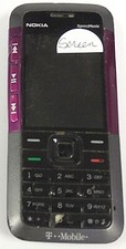Nokia XpressMusic 5310 / 5310b