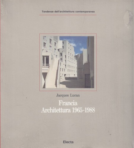 Francia architettura - francia.,