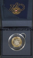 ITALIA 2025 CAPITANERIE DI