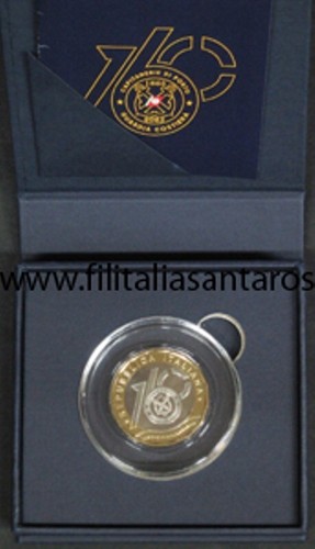 Italia 2025 capitanerie - 2025,
