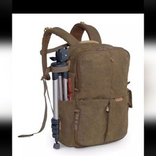 Zaino National Geographic