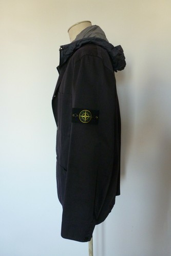 Stone island jacket - jacket,