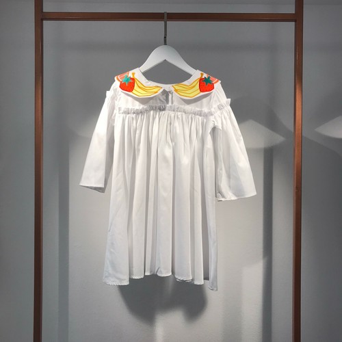 Vestito bianco tg - vestito, (tg