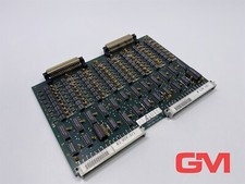 Gildemeister modulo di