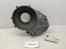 24320021AA Originale Ducati 748 916 MONSTER 900 carter coperchio frizione secco