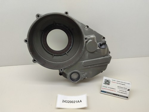 24320021aa originale ducati - 24320021aa,
