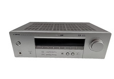 Yamaha HTR-5830 Ricevitore AV