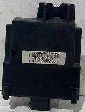 RICAMBI USATI, CENTRALINA FARI CHRYSLER 300C, CODICE : 04806086AE