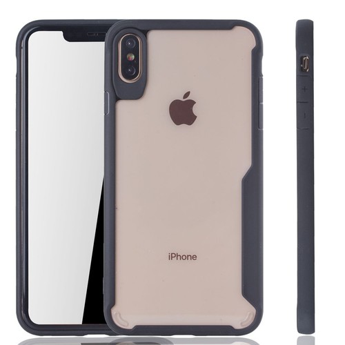 Apple iphone max hybrid - xs,