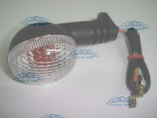 FRECCIA COMPLETA 8152