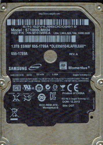 M101mbb st1000lm024 - hn-m101mbb/a,,