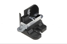 Serratura Portellone Cofano