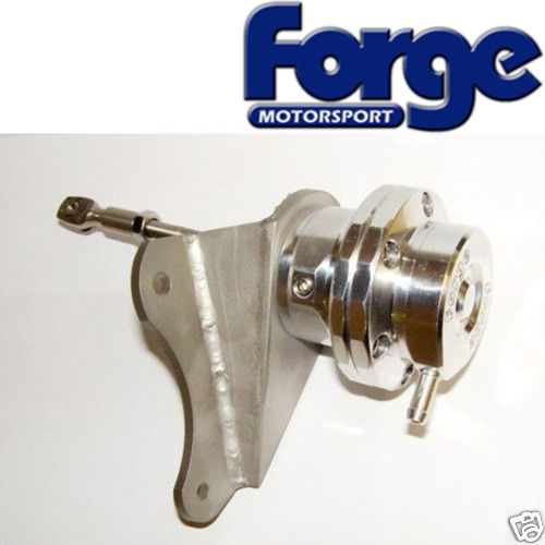 Wastegate regolabile forge - wastegate,