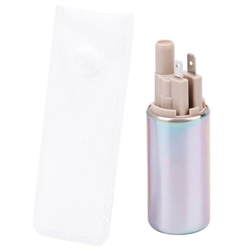 Pompa carburante oem spec - oem, per