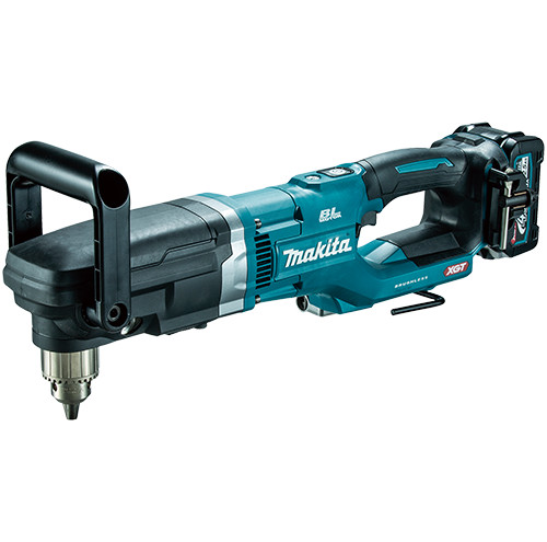 Makita da001gzk da001g trapano - da001gzk,