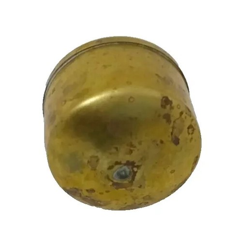 Galleggiante carburatore solex - galleggiante,
