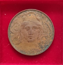 Vittorio Emanuele III -