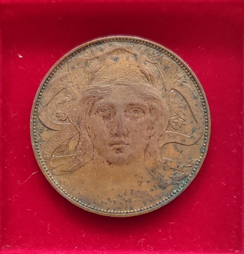 Vittorio emanuele iii - emanuele,