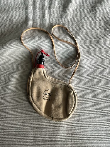 Borsa bota siguenza in - borsa,