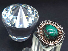 Spilla/ciondolo da sogno