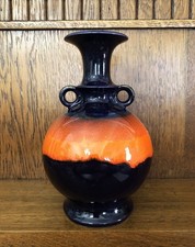 Germania Vaso con manici Pop