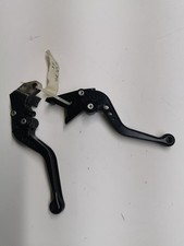 Suzuki GSR 600 2006-2011 Leva frizione freno