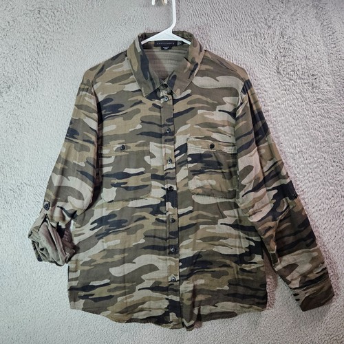 Camicia santuario top donna - santuario,