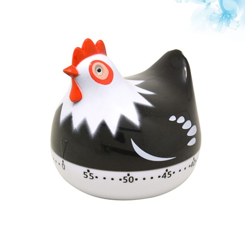 Timer cucina per - da,