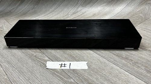 Samsung one connect soc1000m - connect,
