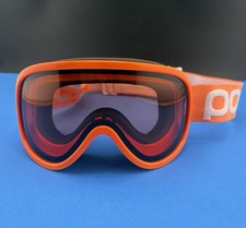 POC POCITO Ski/Snow Goggles