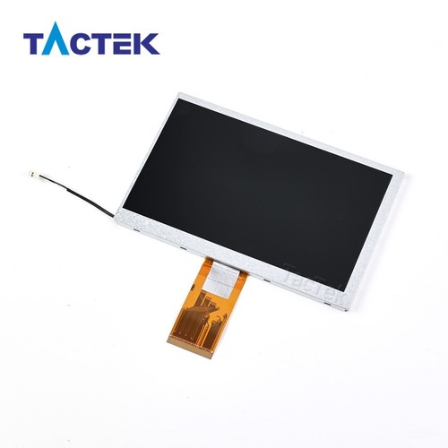 Display lcd per - lcd,