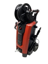 Idropulitrice Einhell TE-HP