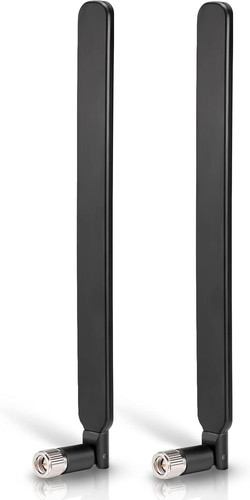 Bingfu antenna lte banda - lte,
