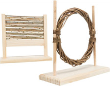 (TRIBM) Agility - Set Di 2