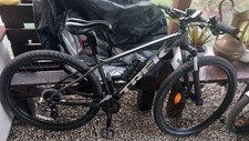 mtb 29 usata Trek