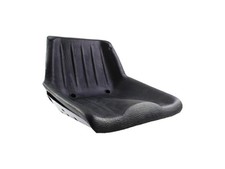 Sedile universale per trattore