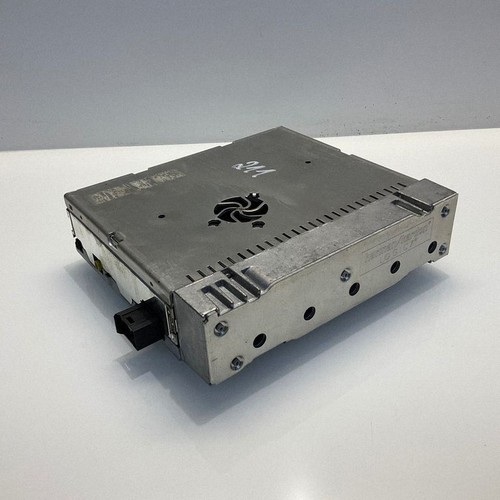 Amplificatore audio