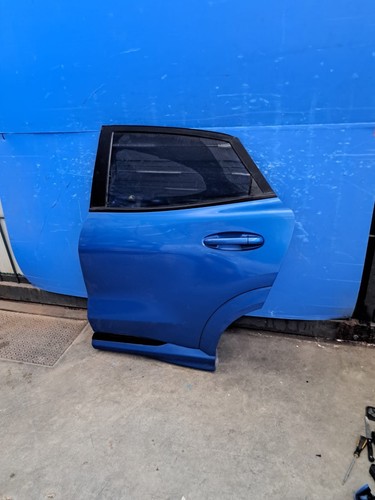 Ford puma sporterllo - ford,