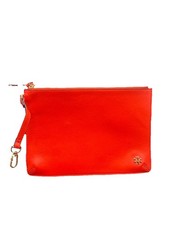 Tory Burch Marsupio grande con