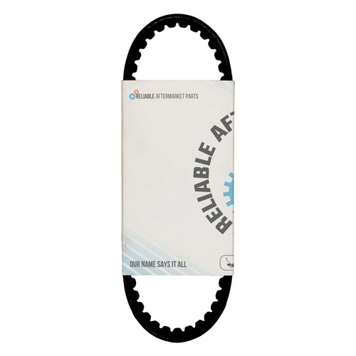 Cinghia trasmissione - cinghia, di