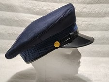 Raro cappello vintage US Post