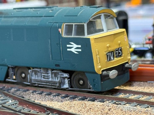 Lima blue class western - blue, 52