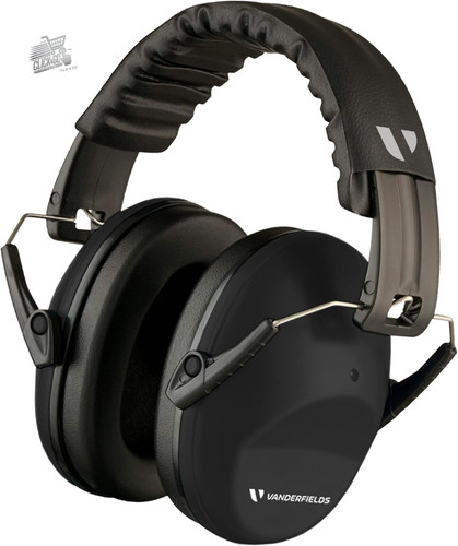 Cuffie antirumore 33db - cuffie,