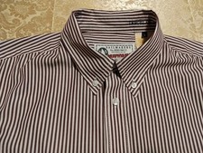 MURPHY & NYE CAMICIA UOMO TG
