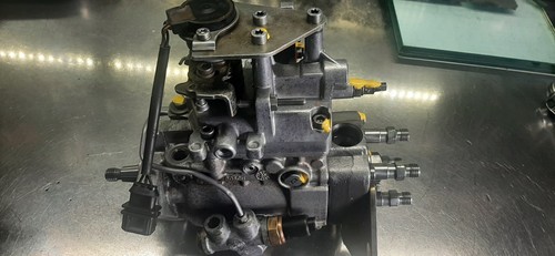 Pompa rotativa bosch - rotativa,